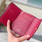 Fashion Lu-Vi bags - 5300