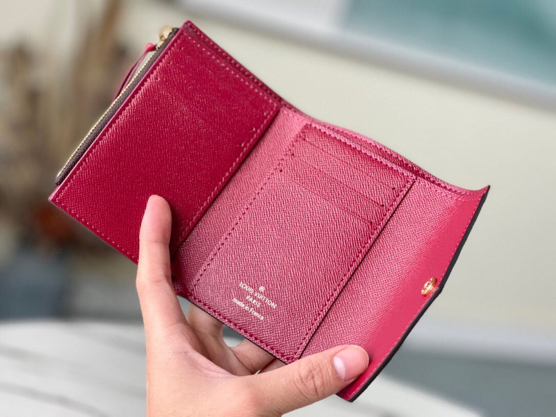 Fashion Lu-Vi bags - 5300