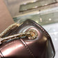 OZ - BGL Bags - 108