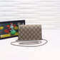 BAB - GCI Bags - 1124