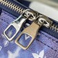Fashion Lu-Vi bags - 4950