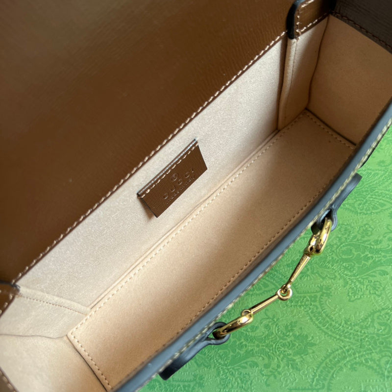 Ozarra - GCI Bags - 4583