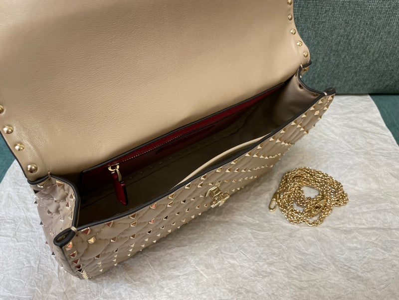 OZ - VEL Bags - 781