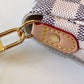 Ozarra - GUKI Women Bags - 1998