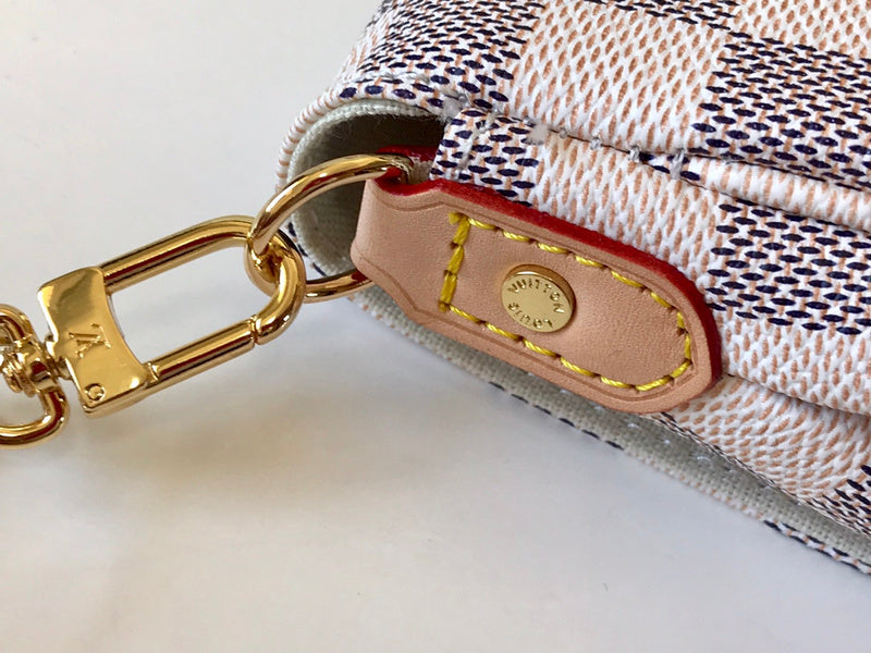 Ozarra - GUKI Women Bags - 1998