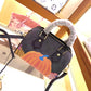 Ozarra - GUKI Women Bags - 1478