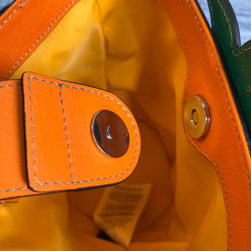 Ozarra - GG Bags - 2068