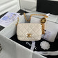 Ozarra - CHL Bags - 7487