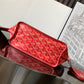 OZ - GYO Bags - 516