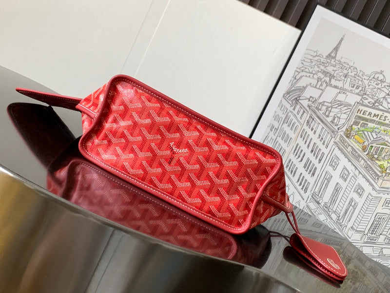 OZ - GYO Bags - 516