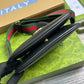 Ozarra - GCI Bags - 5408