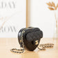 BAB - CHL Bags - 3015