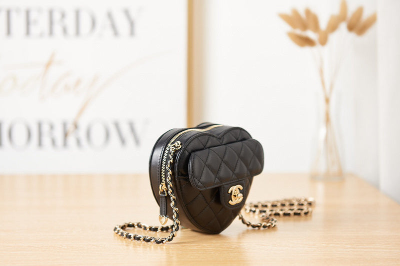 BAB - CHL Bags - 3015