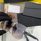 OZ - Dir Sunglasses - 193