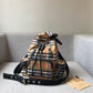 Ozarra Fashion -BBR Bags - 1509