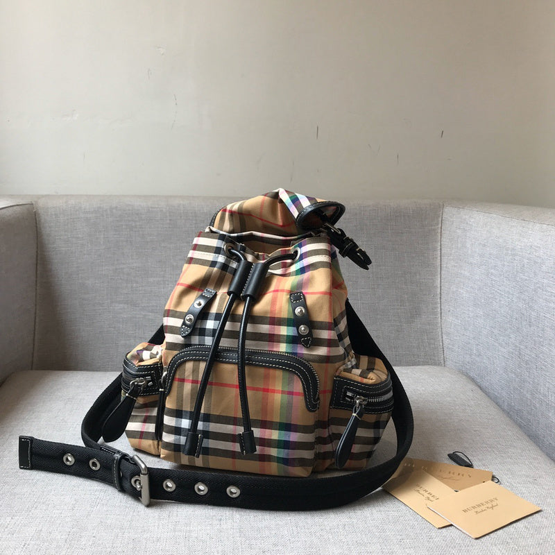 Ozarra Fashion -BBR Bags - 1509