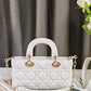 OZ - Dir Bags - 1064