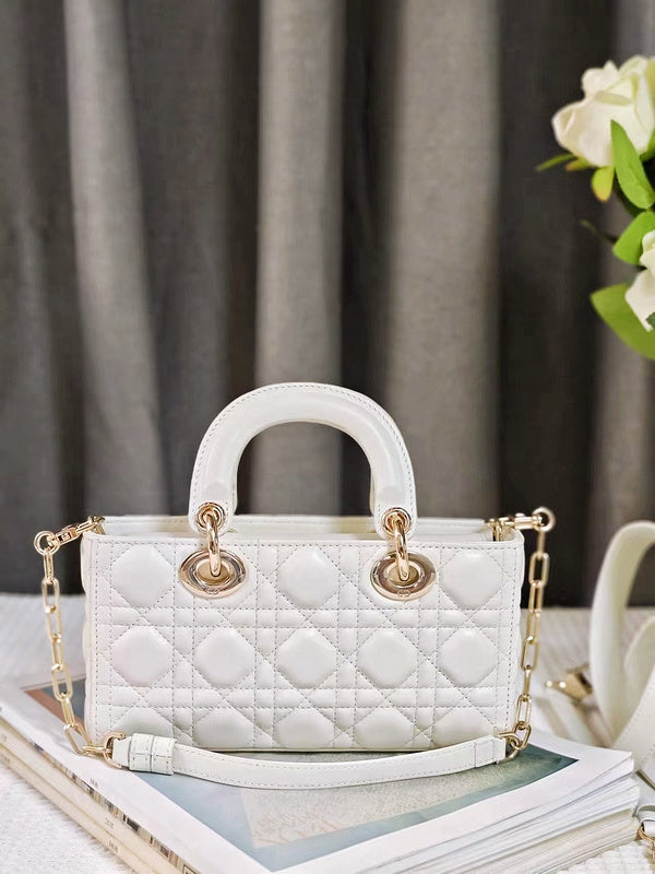 OZ - Dir Bags - 1064