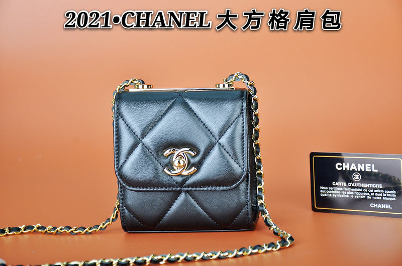 Ozarra - CHL Bags - 621