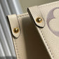 Ozarra Fashion Lu-Vi bags - 17163