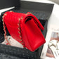 Ozarra - CHL Bags - 7469