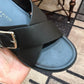 Ozarra Luxury - PHP Shoes - 218