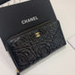 Ozarra - CHL Bags - 6268