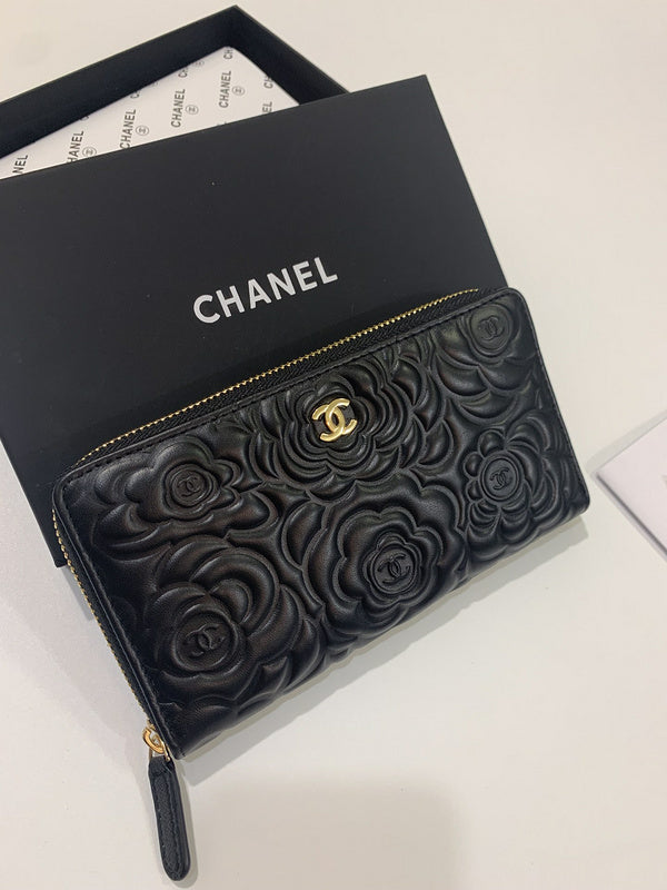 Ozarra - CHL Bags - 6268
