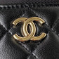 Ozarra - CHL Bags - 7636