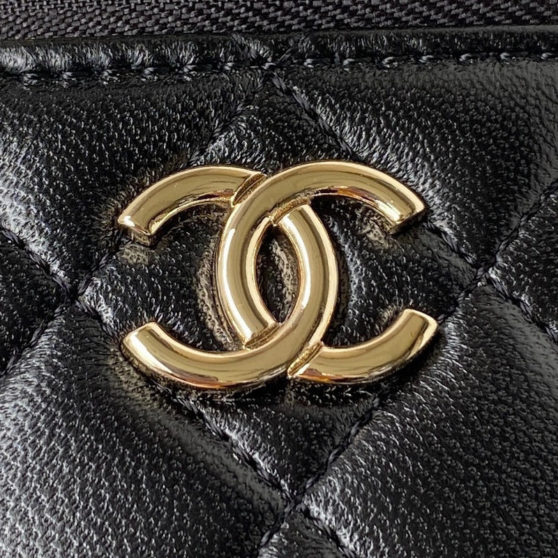 Ozarra - CHL Bags - 7636