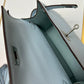 Ozarra - HMS Bags - 046