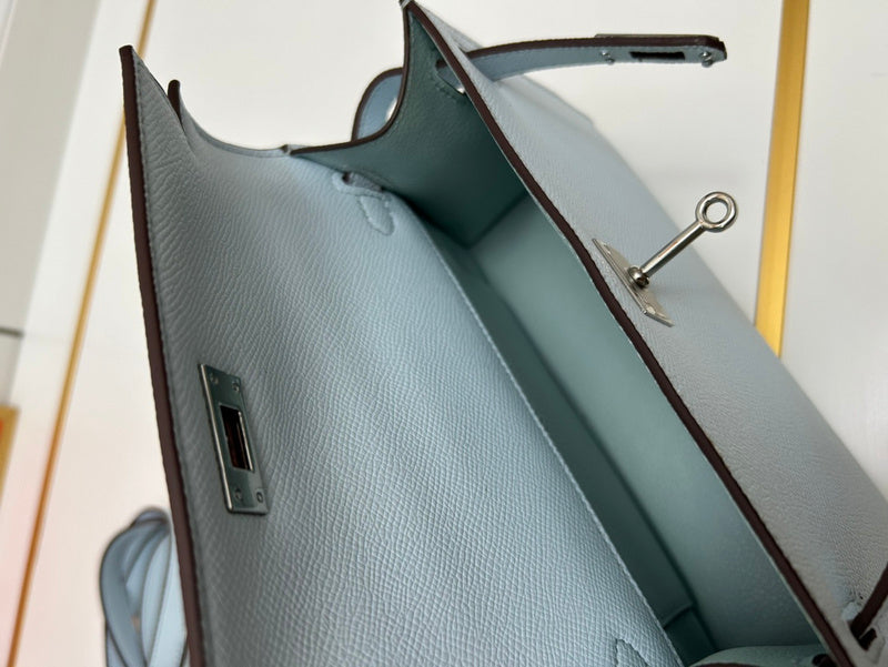 Ozarra - HMS Bags - 046