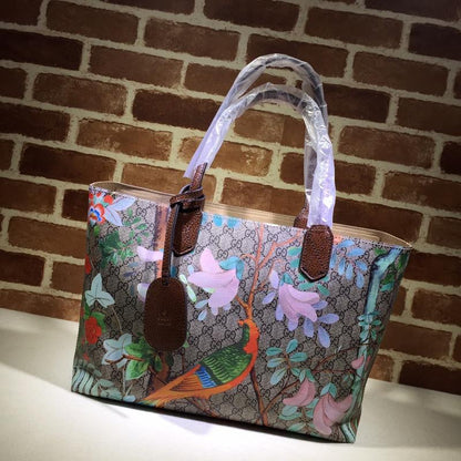 BAB - GCI Bags - 1268