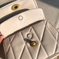 Ozarra - CAH Bags - 722