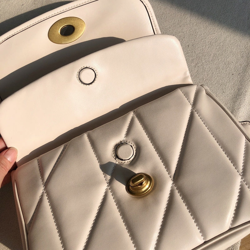 Ozarra - CAH Bags - 722