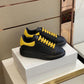 Ozarra Luxury - AQ Men SHoes - 362