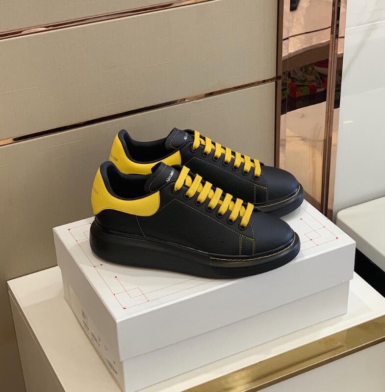 Ozarra Luxury - AQ Men SHoes - 362