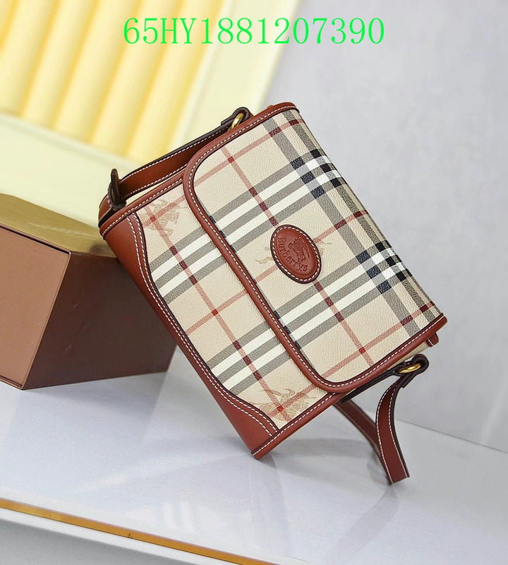 Ozarra Fashion -BBR Bags - 336