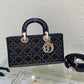 Ozarra - DOR Bags - 1481