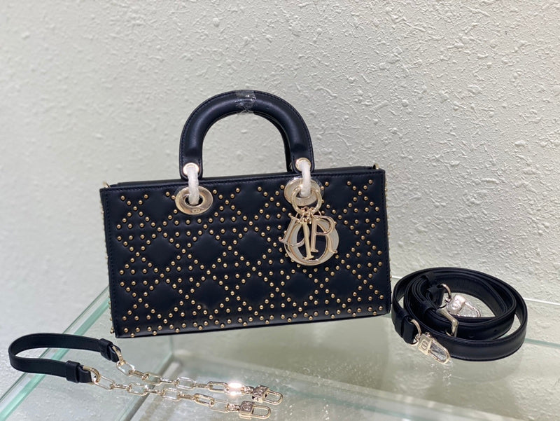 Ozarra - DOR Bags - 1481