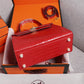 Ozarra - HMS Bags - 746
