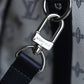 Ozarra Fashion Lu-Vi bags - 9447