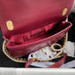 Ozarra - CHL Bags - 6380