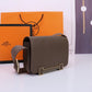 Ozarra - HMS Bags - 950