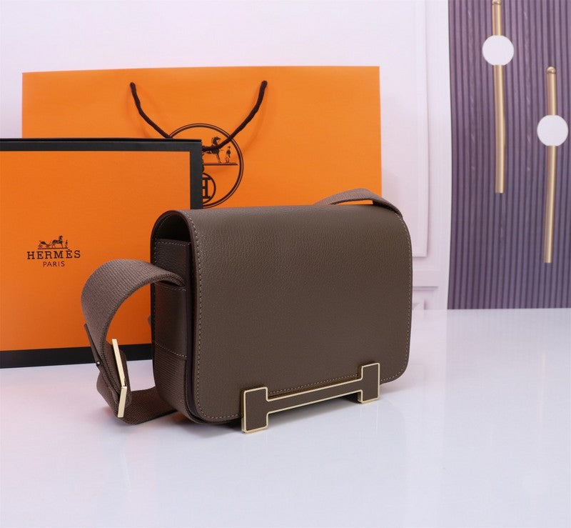 Ozarra - HMS Bags - 950