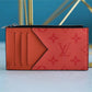 Ozarra Fashion Lu-Vi bags - 9203