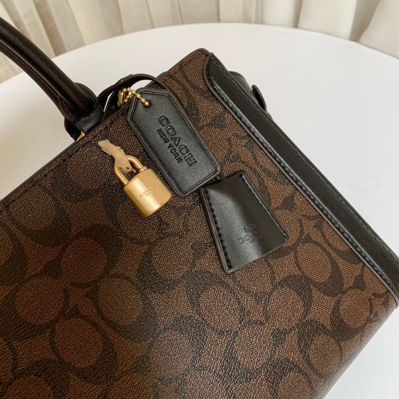 Ozarra - CAH Bags - 827