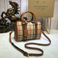 Ozarra Fashion -BBR Bags - 1390