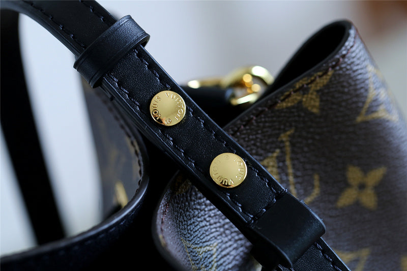 Ozarra Fashion Lu-Vi bags - 8580