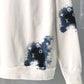 Ozarra Luxury - LOV Clothes - 280